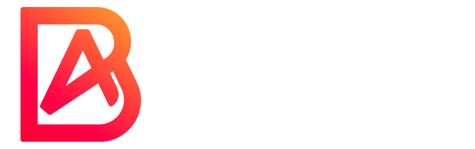 Biz Alier